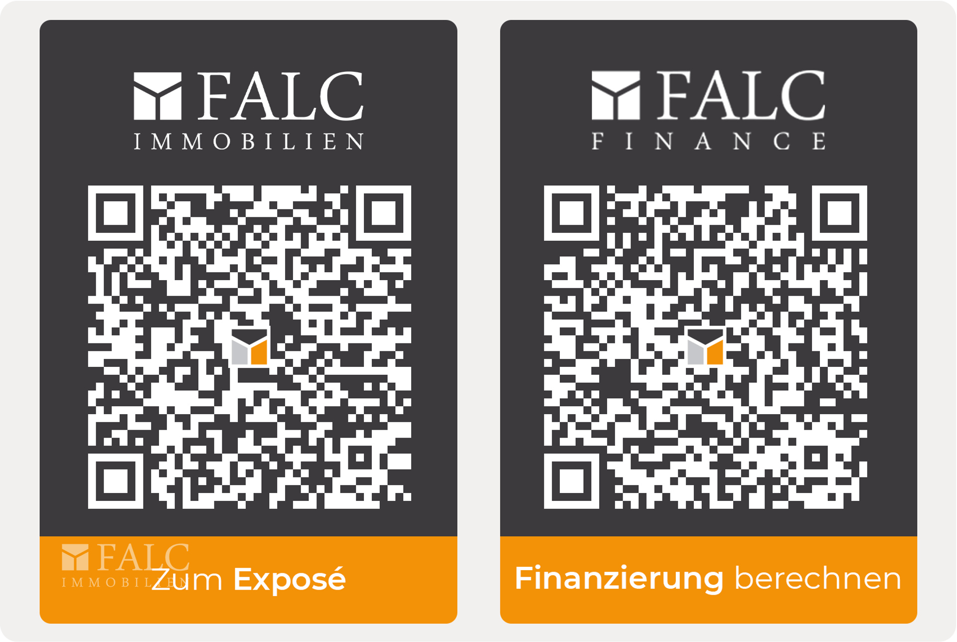 Top-Finanzierung finden!